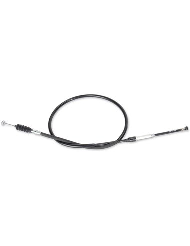 Control Cable, Clutch (2186) ALL BALLS - MOOSE 45-2049