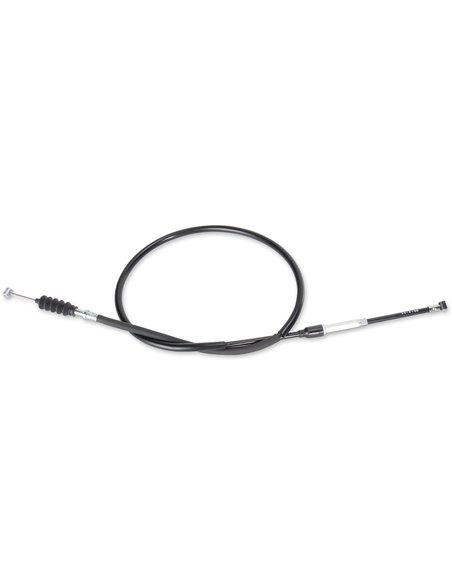 Control Cable, Clutch (2186) ALL BALLS - MOOSE 45-2049