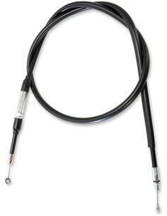 Cable de embrague (2007) ALL BALLS - MOOSE 45-2052
