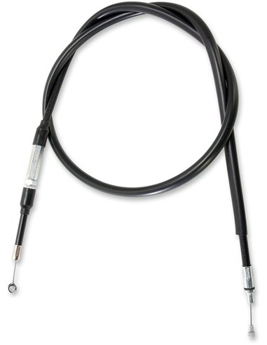 Control Cable, Clutch (2007) ALL BALLS - MOOSE 45-2052