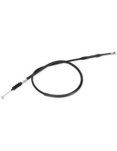 Cable de embrague ALL BALLS - MOOSE 45-2053