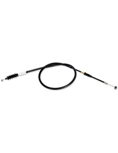 Control Cable, Clutch (2181) ALL BALLS - MOOSE 45-2056