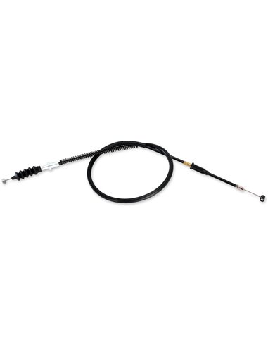 Cable de embrague ALL BALLS - MOOSE 45-2056