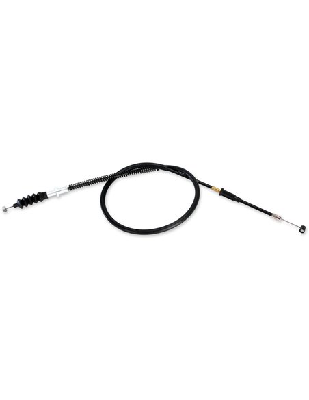 Control Cable, Clutch (2181) ALL BALLS - MOOSE 45-2056