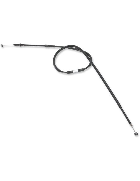 Cable d'embragatge (2390) ALL BALLS - MOOSE 45-2083