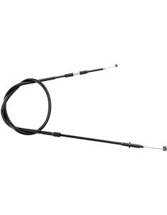 Cable d'embragatge (2088) ALL BALLS - MOOSE 45-2085