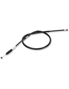Control Cable, Clutch (2336) ALL BALLS - MOOSE 45-2092