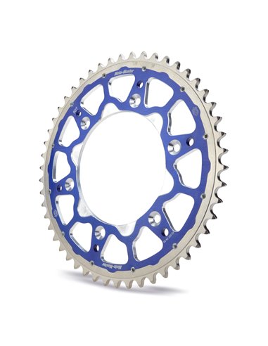 Corona MOTOMASTER FUSION SERIES AZUL TM RACING MX 85 13-...