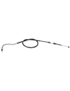 Clutch Cable ALL BALLS - MOOSE 45-2100