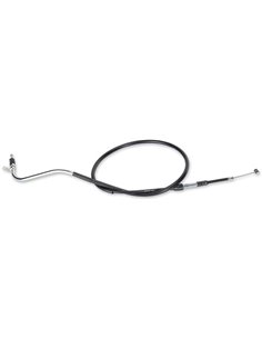 Control Cable, Clutch (2394) ALL BALLS - MOOSE 45-2101