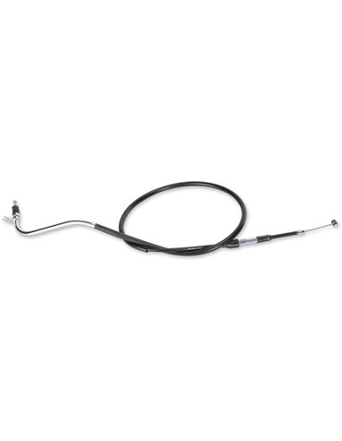 Control Cable, Clutch (2394) ALL BALLS - MOOSE 45-2101