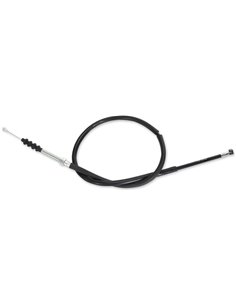 Control Cable, Clutch (2002) ALL BALLS - MOOSE 45-2103