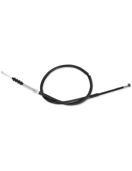 Cable de embrague (2002) ALL BALLS - MOOSE 45-2103