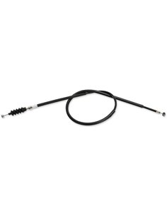 Control Cable, Clutch (2175) ALL BALLS - MOOSE 45-2106
