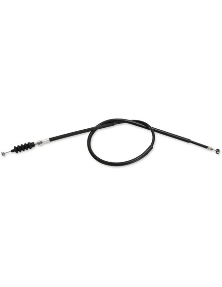 Control Cable, Clutch (2175) ALL BALLS - MOOSE 45-2106