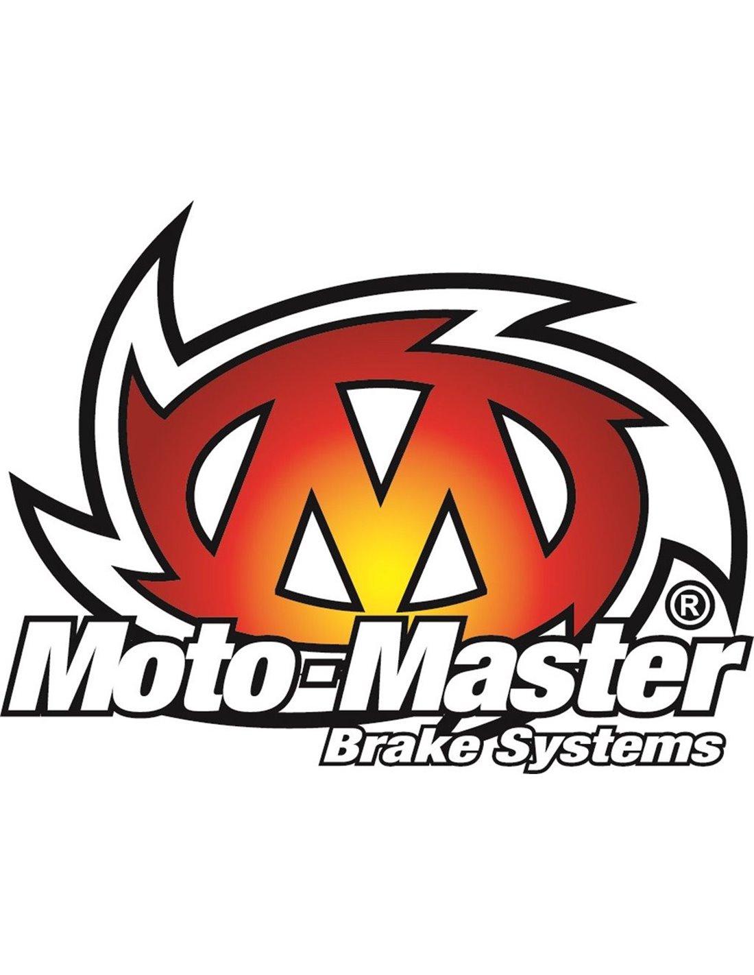 Corona MOTOMASTER 7075 SERIES ALUMINIO AZUL  TM RACING EN/MX 125 144 250 300 450 530