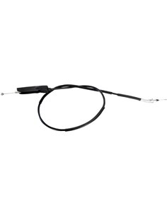 Control Cable, Clutch (2124) ALL BALLS - MOOSE 45-2111