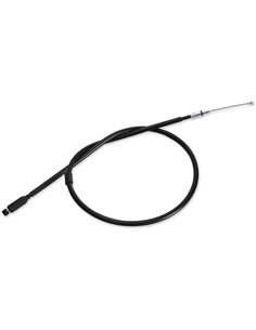 Control Cable, Clutch (2111) ALL BALLS - MOOSE 45-2115