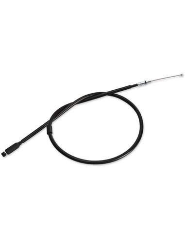 Cabo de controle, embreagem (2111) ALL BALLS - MOOSE 45-2115