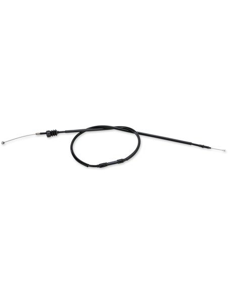 Cabo de controle, embreagem (2391) ALL BALLS - MOOSE 45-2120