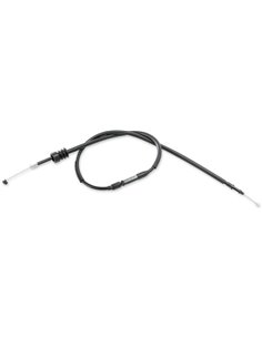 Control Cable, Clutch (2392) ALL BALLS - MOOSE 45-2121
