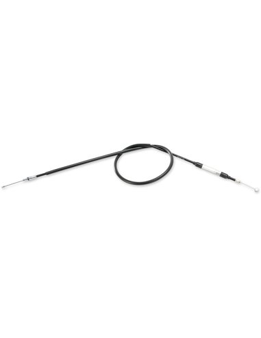 Control Cable, Clutch (2032) ALL BALLS - MOOSE 45-2122