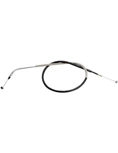 Cable d'embragatge ALL BALLS - MOOSE 45-2064