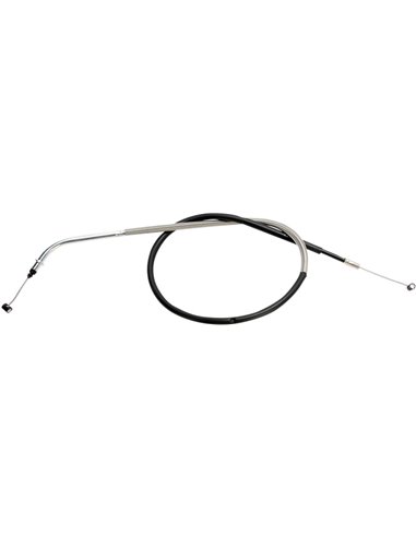 Control Cable, Clutch (2123) ALL BALLS - MOOSE 45-2064