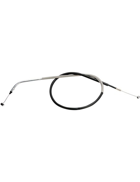 Control Cable, Clutch (2123) ALL BALLS - MOOSE 45-2064