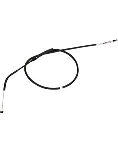 Control Cable, Clutch (2204) ALL BALLS - MOOSE 45-2067