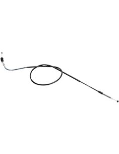 Cable de embrague ALL BALLS - MOOSE 45-2069