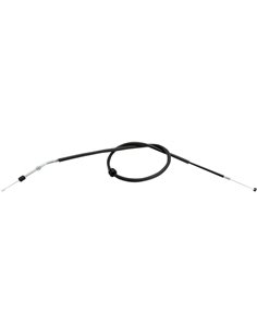Control Cable, Clutch (2039) ALL BALLS - MOOSE 45-2072