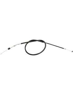 Cable d'embragatge ALL BALLS - MOOSE 45-2073