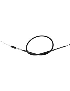 All Balls 45-2074 Clutch Cable 