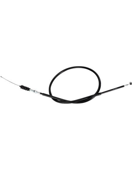 Cable de embrague (2043) ALL BALLS - MOOSE 45-2074