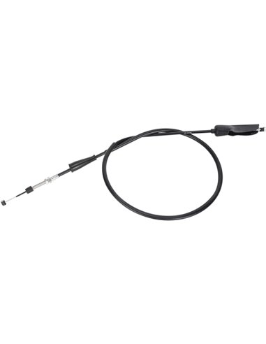 Cabo da embreagem ALL BALLS - MOOSE 45-2131