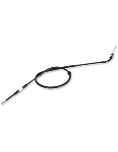 Cabo de controle, embreagem (2399) ALL BALLS - MOOSE 45-2134