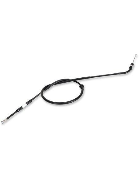 Control Cable, Clutch (2399) ALL BALLS - MOOSE 45-2134