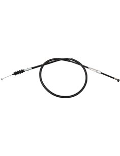 Cable de embrague ALL BALLS - MOOSE 45-2136