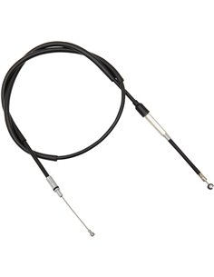 Control Cable, Clutch ALL BALLS - MOOSE 45-2135