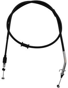 Câble de commande, embrayage ALL BALLS - MOOSE 45-2144