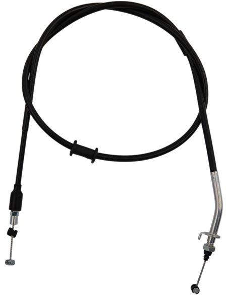 Control Cable, Clutch ALL BALLS - MOOSE 45-2144