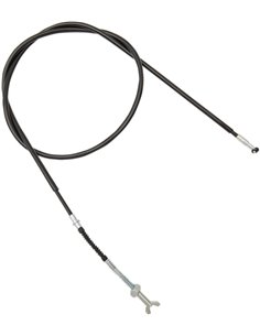 Control Cable, ATV Brake (4029) ALL BALLS - MOOSE 45-4073