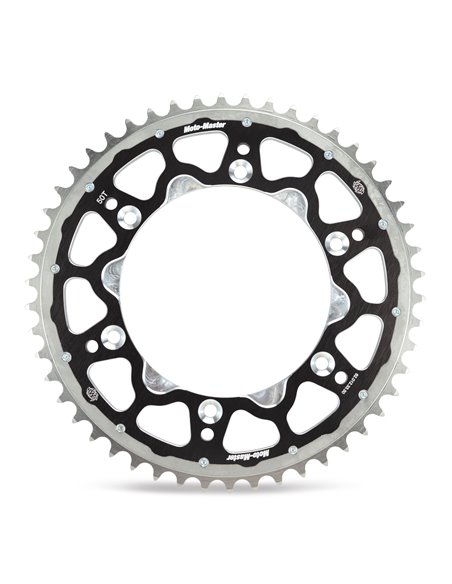 Corona MOTOMASTER FUSION SERIES NEGRO  KTM Freeride 250 F 14-20 Freeride 350 12-17