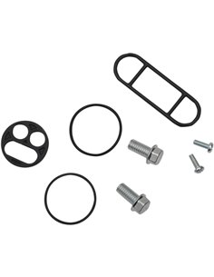 Kit de réparation de robinet d'essence ALL BALLS - MOOSE 60-1091