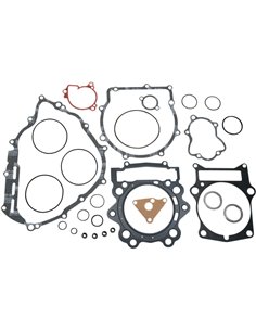 Kit completo juntas motor VERTEX  Yamaha Grizzly 700 07-13  Rhino 700 08-13  Viking 700 14-17