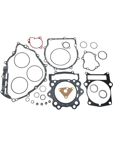 Kit completo juntas motor VERTEX  Yamaha Grizzly 700 07-13  Rhino 700 08-13  Viking 700 14-17