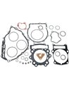 Kit completo juntas motor VERTEX  Yamaha Grizzly 700 07-13  Rhino 700 08-13  Viking 700 14-17