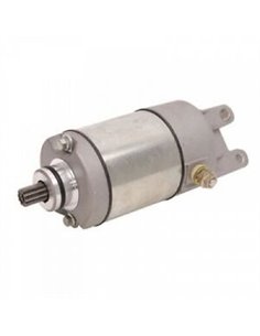 Motor de arranque ARROWHEAD  Yamaha Grizzly 550 09-14  700 09-18  Kodiak 700 16-19