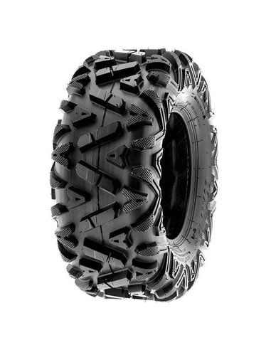 Neumatico SUNF A033 6 lonas 24x8x11 65J